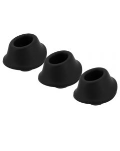 Womanizer replacement lid 3pk