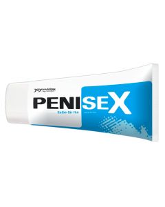 Penisex