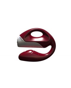 Thrill Solo Vibrator by We-Vibe (SIC)