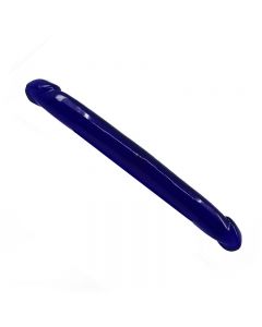 Double Juicer Dong 16" Army Blue