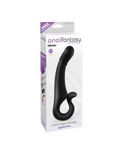 Anal Fantasy P-Spot Mega Massager by Pipedream Products
